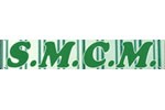SMCM