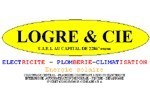 LOGRE