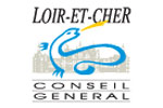 Conseil Général de Loir et Cher