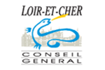 Conseil Général de Loir-et-Cher