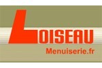 LOISEAU MENUISERIE