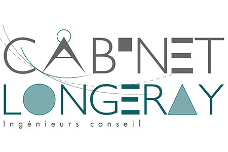 Entreprise CABINET LONGERAY