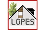 S.A.S. FINANCIERE LOPES
