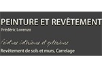 eurl Lorenzo Frederic