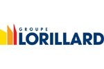 LORENOVE