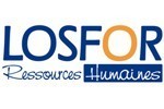 LOSFOR