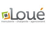 ETABLISSEMENTS LOUE