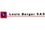 LOUIS BERGER