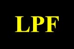 LPF