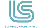 LS SERVICES
