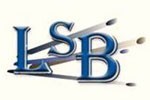 LSB