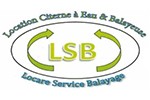 LSB