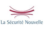 LSN Assurances