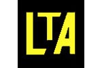 LTA SA