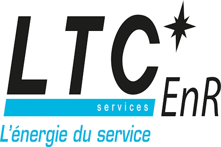 L.T.C. (CLIM)