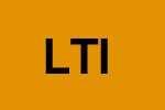LA TECHNIQUE INDUSTRIELLE (LTI)