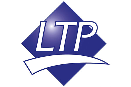 L T P