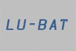 LU-BAT - L-URBANISME ET LE BATIMENT