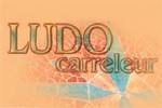 LUDO CARRELEUR