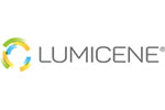 LUMICENE