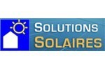 Solutions Solaires Lumisoleil