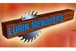 LURIN MENUISERIE