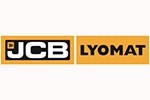JCB LYOMAT
