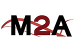 M2A