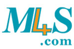M4S