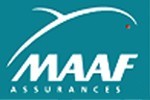 MAAF ASSURANCES