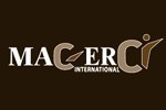 MAC ERCI INTERNATIONAL