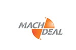 Entreprise MACH'DEAL