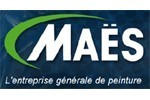 ENTREPRISE MAES