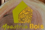 MAESTRIA BOIS
