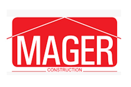 MAGER CONSTRUCTION
