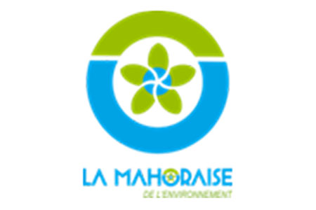 LA MAHORAISE DE L'ENVIRONNEMENT