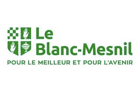 Entreprise MAIRIE DU BLANC-MESNIL