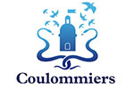 VILLE DE COULOMMIERS