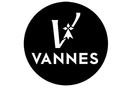 Entreprise MAIRIE DE VANNES