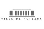 MAIRIE DE PUTEAUX
