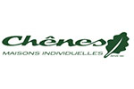 Chênes Constructions