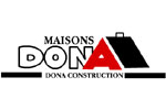 MAISON DONA