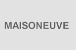 MAISONEUVE