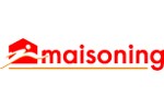 MAISONING