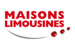 MAISONS LIMOUSINES