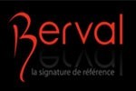 Maisons Berval