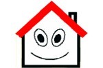 LA MAISON SOURIANTE