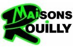 Maisons Rouilly
