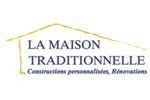 LA MAISON TRADITIONNELLE
