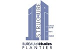BE PLANTIER